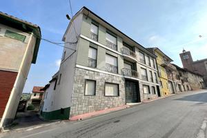 CASA INDIPENDENTE A MONTECHIARO D'ASTI