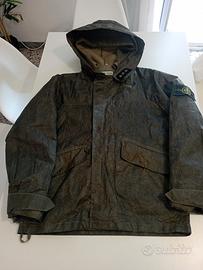 Stone Island 