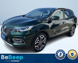Renault Kadjar 1.5 BLUE DCI SPORT EDITION 115CV