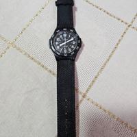 Orologio uomo Lorenz 