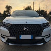 ⭐ DS 7 E-Tense 2023 – 22.000 km, Perfetta, Nuova!!