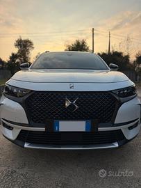⭐ DS 7 E-Tense 2023 – 22.000 km, Perfetta, Nuova!!