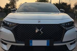 ⭐ DS 7 E-Tense 2023 – 22.000 km, Perfetta, Nuova!!