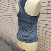 top maglia nike