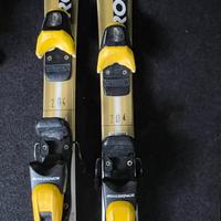 Sci Bambino 100cm ROSSIGNOL