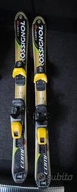 Sci Bambino 100cm ROSSIGNOL