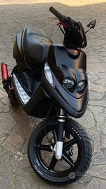 BOOSTER NG
