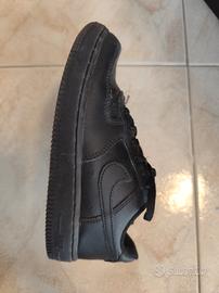 Scarpe Nike 
