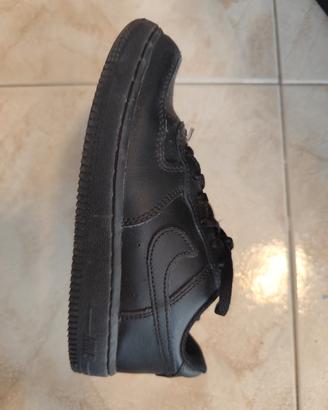 Scarpe Nike 