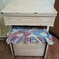 Macchina Da Cucire Singer