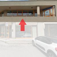 Ufficio / Studio
