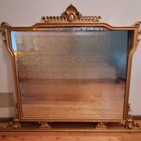 Specchio antico 