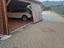 Immagine 5