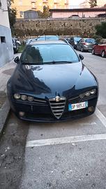  ALFA 159