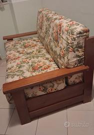 Divanoletto classico