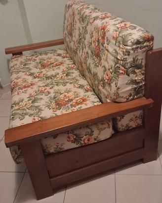 Divanoletto classico