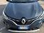 Immagine 16