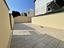 Immagine 22