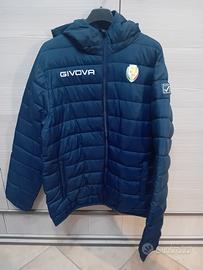 Giubetto Nazionale Attori