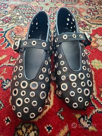 Ballerine Calliope 38