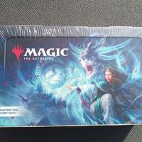 Magic Tarkir Dragonstorm Play Booster Box ENG 