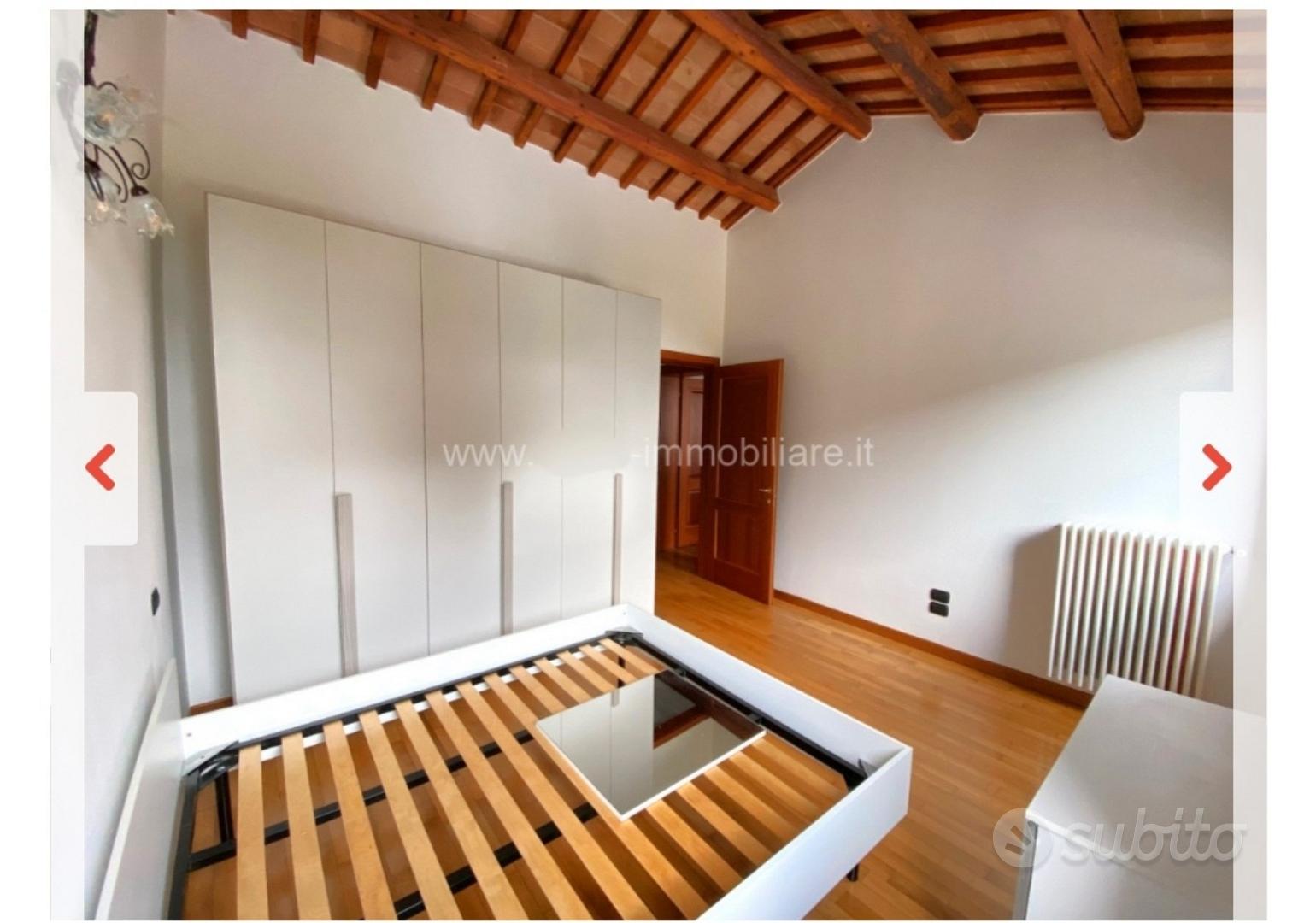 Appartamento – Baone, Rivadolmo - Vista 3