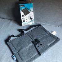 Riduttore cinture per donne incinta