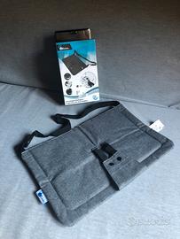 Riduttore cinture per donne incinta