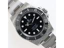 rolex-submariner-no-data-40-ref-114060-anno-2015
