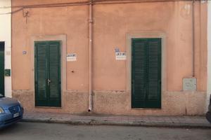 Immobile da ristrutturare
