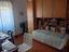 Immagine 7