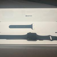 Apple Watch serie 3