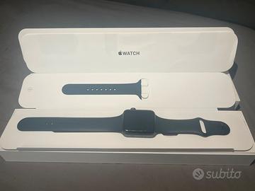 Apple Watch serie 3