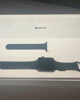 Apple Watch serie 3