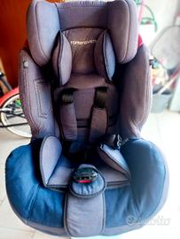 Seggiolino auto Foppapedretti 