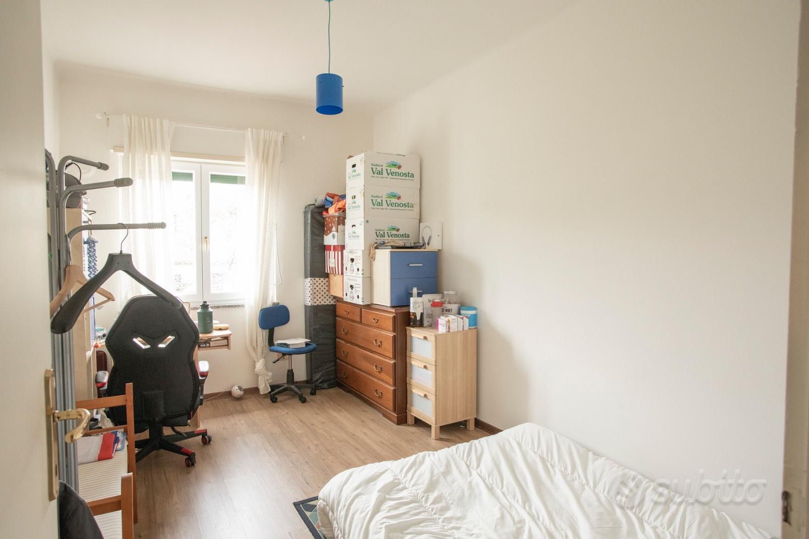 Appartamento – GO - Vista 4