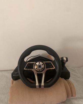 Volante ps3-ps4