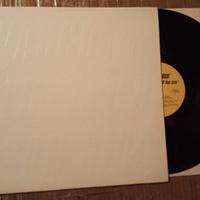 Vasco Live 10-7-90 San Siro Vinile Lp 1St. 1991