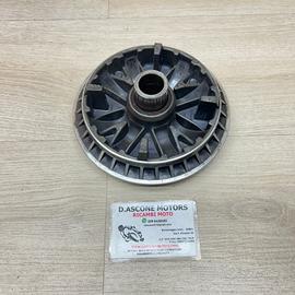 VARIATORE MALOSSI TMAX 500 2001 2011 MHR