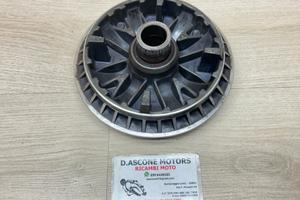 VARIATORE MALOSSI TMAX 500 2001 2011 MHR