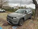 jeep-compass-170-cv-automatica-4x4-limited-2020