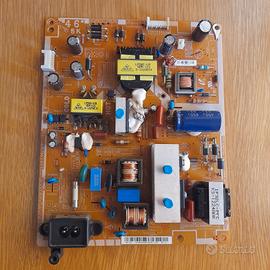per tv samsung  power supply BN44-00497A