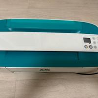 Stampante HP DeskJet 3762