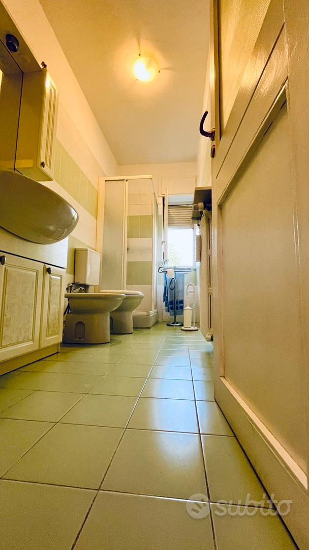 Apartment in Borgosesia, Aranco, Montrigone - Vista 4