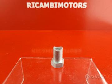 REGISTRO LEVA FRENO APRILIA AMICO RALLY