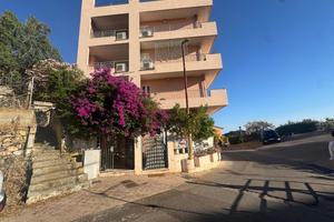 Appartamento Iglesias [Cod. rif 3325048VRG]