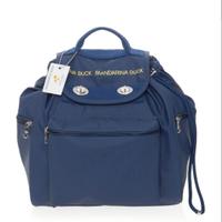 Zaino Mandarina Duck. Nuovo.