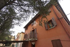 CASA INDIPENDENTE A MODENA