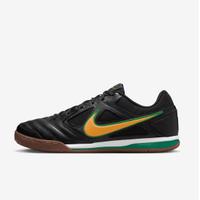 Scarpe da calcio - Nike Gato