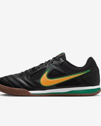 Scarpe da calcio - Nike Gato